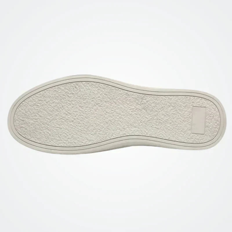Elysian Leather Loafer Slip On Loafer - PRE ORDER