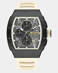 Black Gray