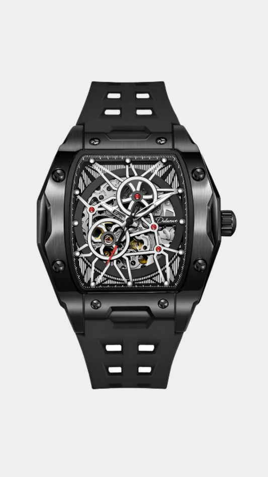 Legacy Halo Watch