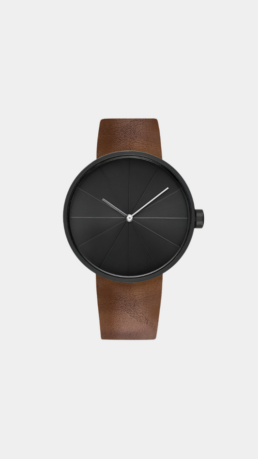 Radiant Prism Watch - PRE ORDER
