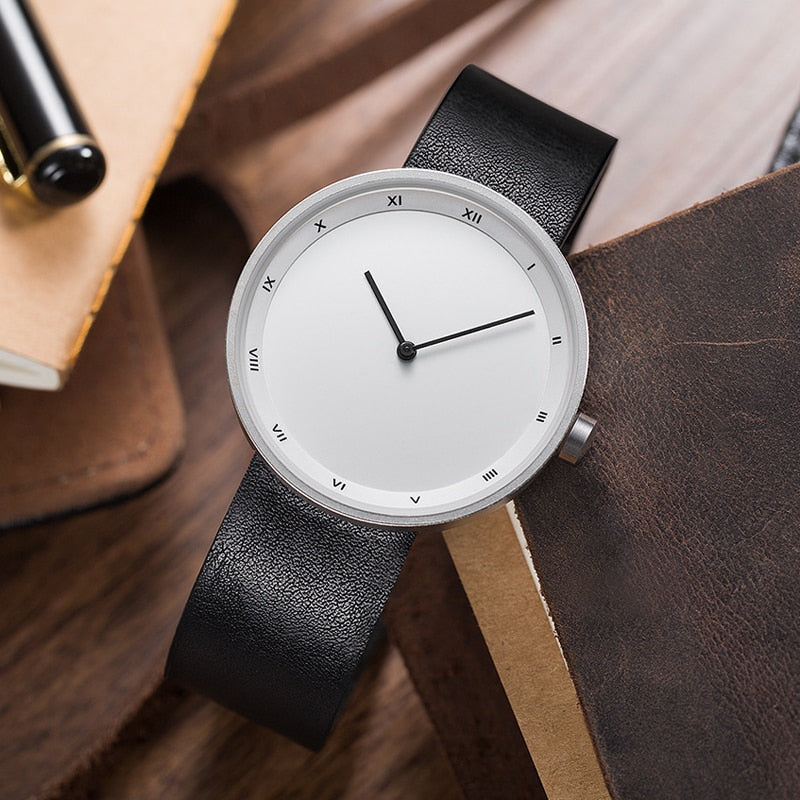 Eterna Chronos Watches - Elegance and Precision for Every Occasion