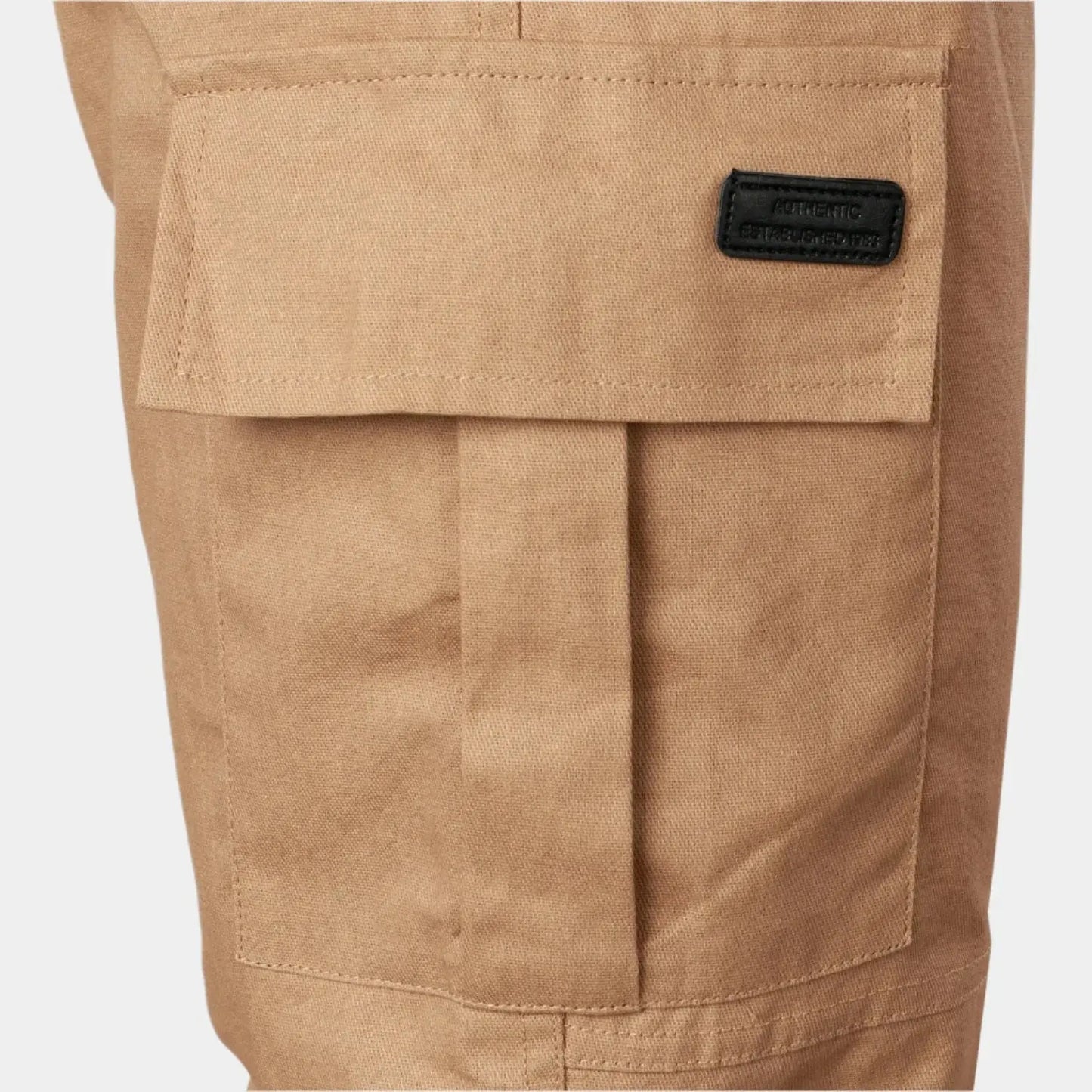 Fiorentino Jogger Pants - PRE ORDER