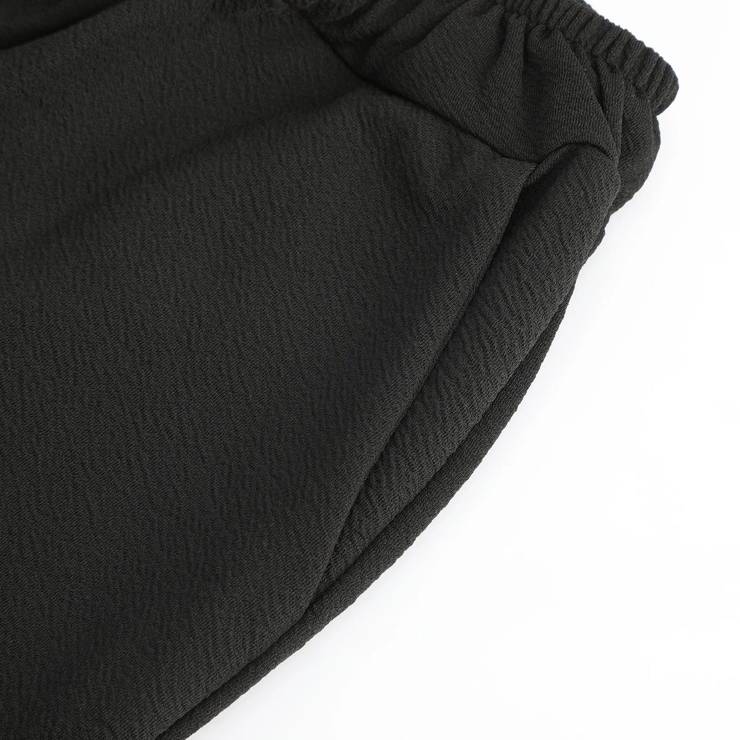 Elysian Paris Shirt and Trousers Set - PRE ORDER