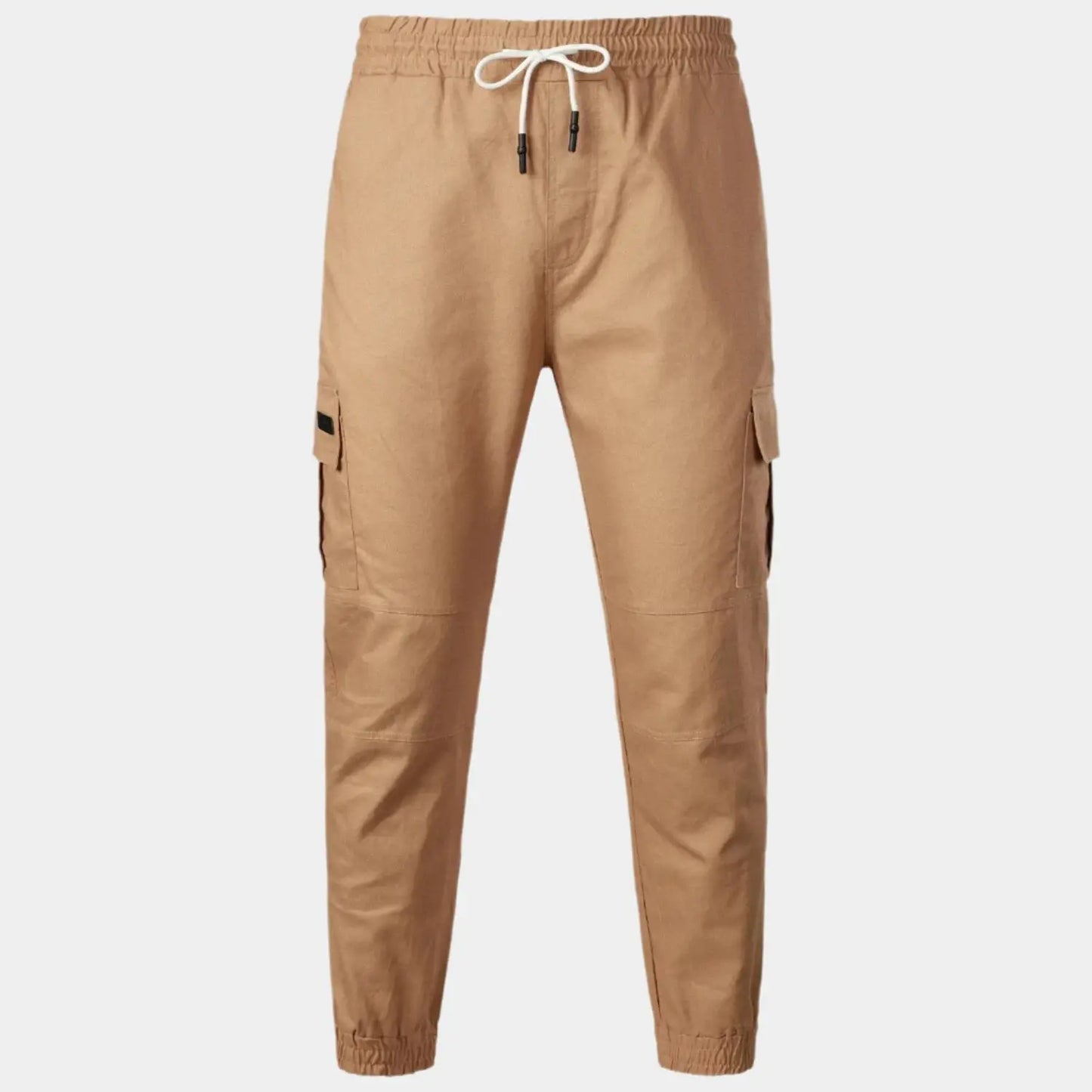 Fiorentino Jogger Pants - PRE ORDER