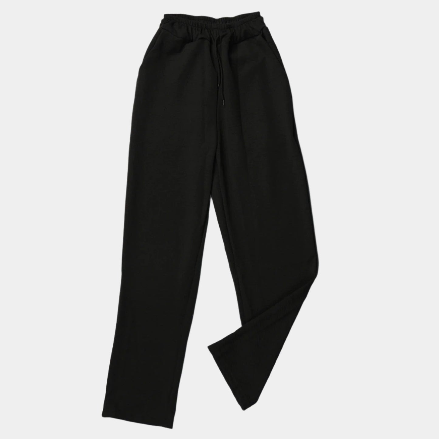 Elysian Paris Shirt and Trousers Set - PRE ORDER