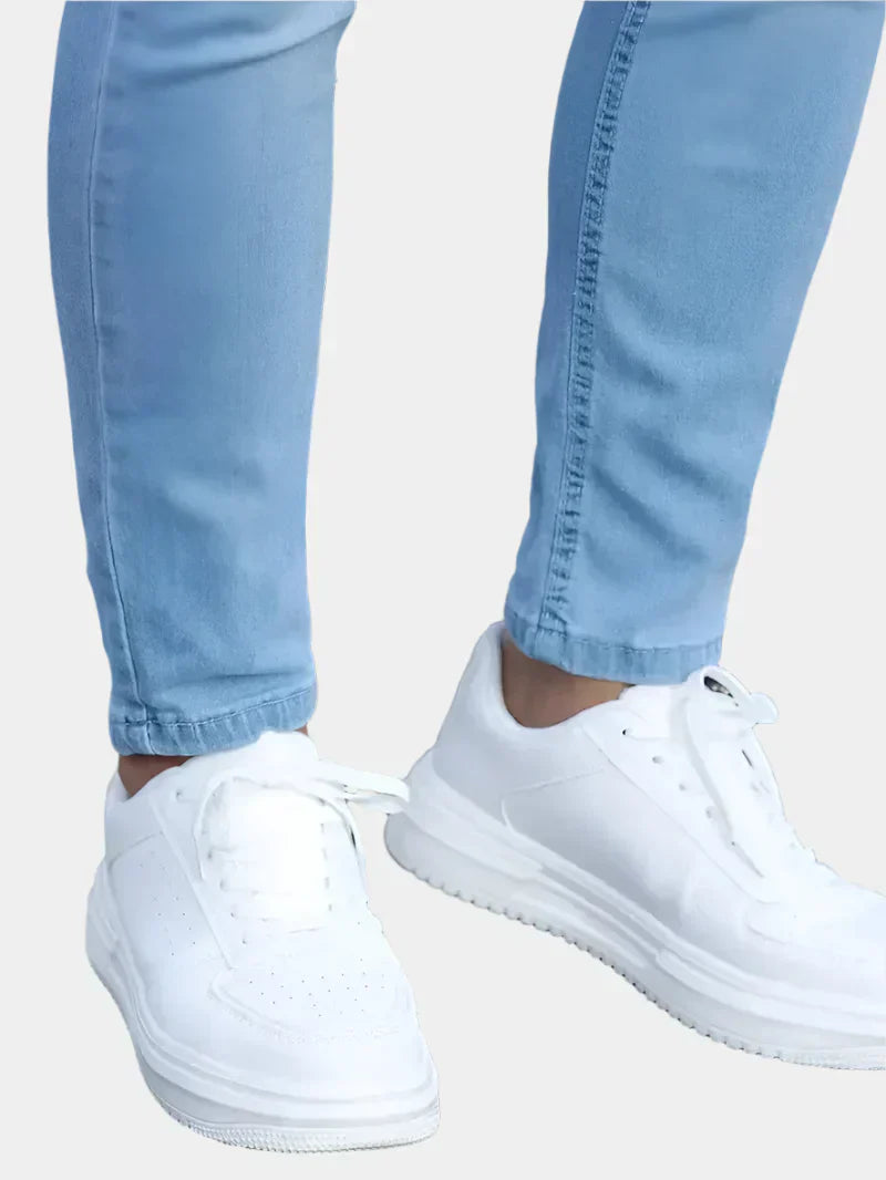 Belgravia Skinny Denim - PRE ORDER