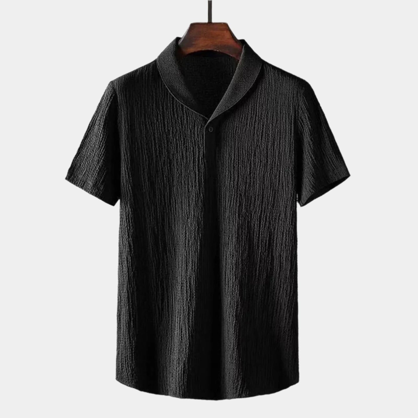 Elysian Paris Shirt and Trousers Set - PRE ORDER
