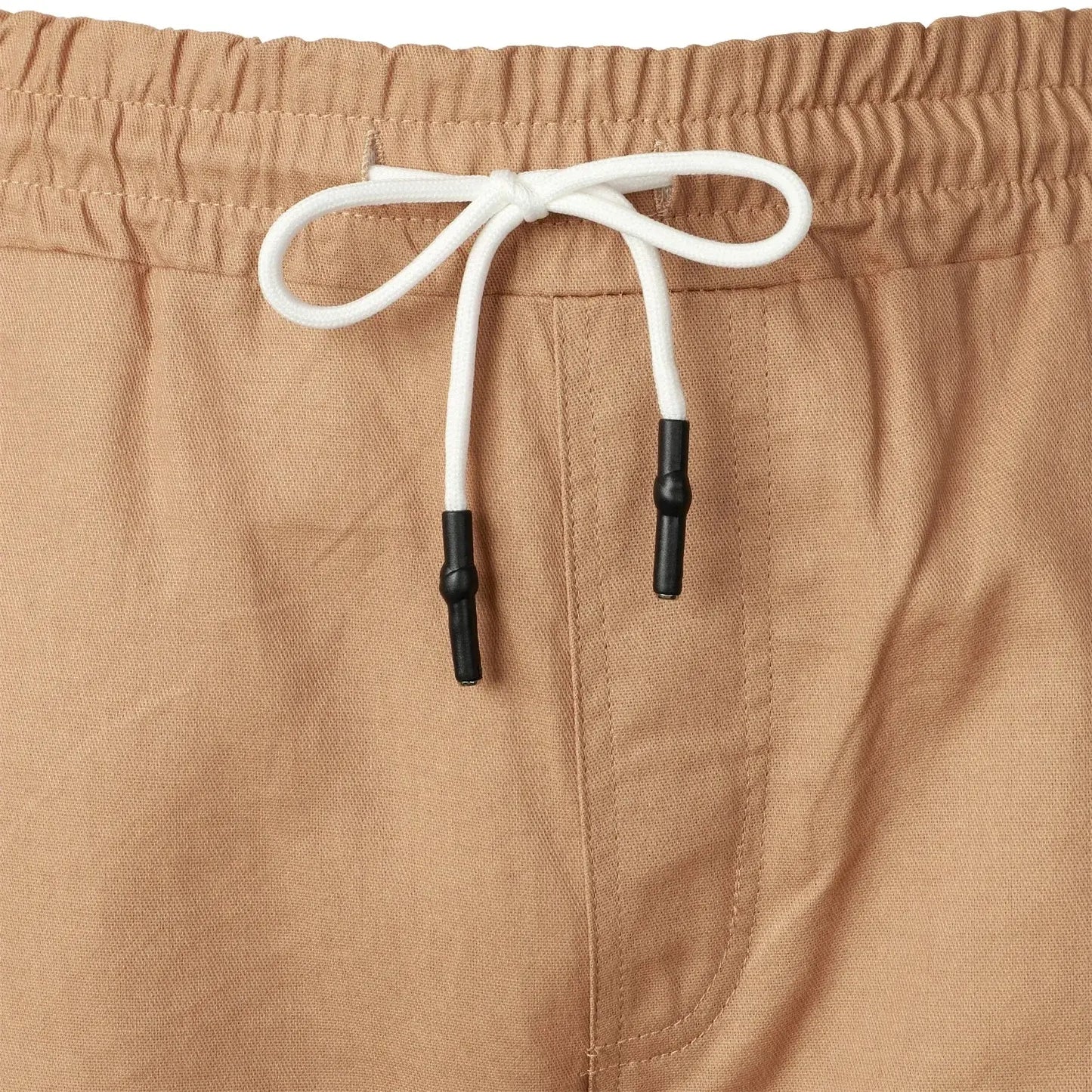 Fiorentino Jogger Pants - PRE ORDER