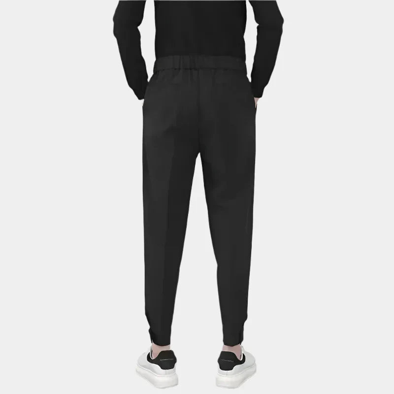 Windsor Custom Trousers